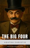 The Big Four (eBook, ePUB) The Big Four (eBook, ePUB)