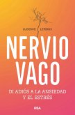 Nervio vago (eBook, ePUB) Nervio vago (eBook, ePUB)