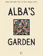 Alba's Garden: Bilingual... - Bild 1
