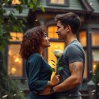 Hearts in Bloom (eBook, ePUB)