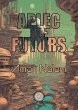 Aplec de futurs (eBook, ePUB) - Bild 1