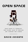 Open Space (eBook, ePUB)