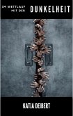Im Wettlauf mit der Dunkelheit (eBook, ePUB)