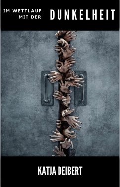 Cover Im Wettlauf mit der Dunkelheit (eBook, ePUB)