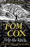 Help the Witch (eBook, ePUB) Help the Witch (eBook, ePUB)