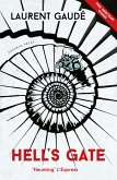 Hell's Gate (eBook, ePUB) Hell's Gate (eBook, ePUB)