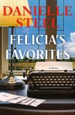 Felicia's Favorites (eBook, ePUB)