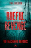 Rueful Revenge (eBook, ePUB) Rueful Revenge (eBook, ePUB)