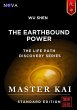 Wu Shen - The Earthbound Power (Life... - Bild 1