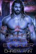 Claimed by the Alien Enforcer (Portals... - Bild 1