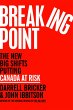 Breaking Point (eBook, ePUB) - Bild 1