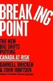 Breaking Point (eBook, ePUB)