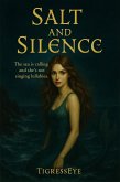 Salt and Silence (eBook, ePUB)