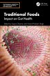 Traditional Foods (eBook, ePUB) - Bild 1