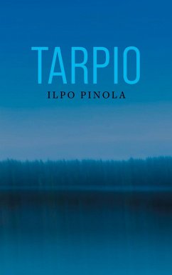 Tarpio (eBook, PDF)