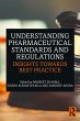 Understanding Pharmaceutical Standards... - Bild 1