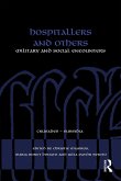 Hospitallers and Others (eBook, PDF)