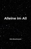 Alleine im All (eBook, ePUB)