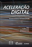 ACELERAÇÃO DIGITAL (eBook, ePUB)