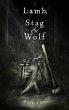 Lamb, Stag & Wolf (eBook, ePUB) - Bild 1
