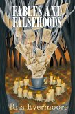 Fables and Falsehoods (eBook, ePUB)
