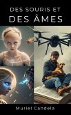 Des souris et des âmes (eBook, ePUB)