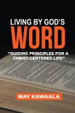 Living By God's Word (eBook, ePUB)