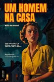 Um homem na casa (eBook, ePUB)