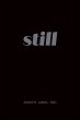 still (eBook, ePUB) - Bild 1