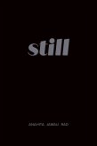 still (eBook, ePUB)