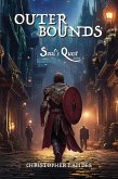 Outer Bounds (Soul's Quest, #2) (eBook, ePUB) Outer Bounds (Soul's Quest, #2) (eBook, ePUB)