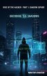 Rise of the Hacker - Part 1: Shadow... - Bild 1