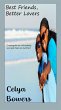 Best Friends, Better Lovers (eBook,... - Bild 1