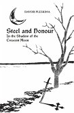 Steel and Honour - In the Shadow of the Crescent Moon (eBook, ePUB)