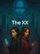 The XX (eBook, ePUB) - Bild 1