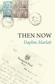Then Now (eBook, ePUB)