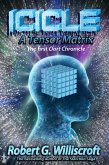 Icicle: A Tensor Matrix (The Oort Chronicles, #1) (eBook, ePUB) Icicle: A Tensor Matrix (The Oort Chronicles, #1) (eBook, ePUB)