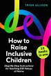 How to Raise Inclusive Children (DEI... - Bild 1