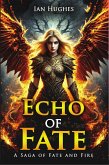 Echo of Fate (eBook, ePUB)