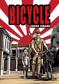 The Bicycle (eBook, ePUB) The Bicycle (eBook, ePUB)
