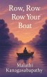 Row, Row, Row your boat (eBook, ePUB) - Bild 1
