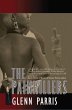 The Painkillers (eBook, ePUB) - Bild 1