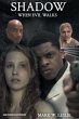 Shadow When Evil Walks (Shadow Series,... - Bild 1