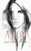 A Dom and His Artist (Club Whisper, #2) (eBook, ePUB) A Dom and His Artist (Club Whisper, #2) (eBook, ePUB)