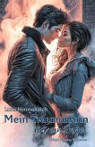 Mein Traummann ist ein Engel: Urban Fantasy Romance (eBook, ePUB) Mein Traummann ist ein Engel: Urban Fantasy Romance (eBook, ePUB)
