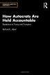 How Autocrats Are Held Accountable... - Bild 1