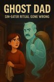 Ghost Dad (eBook, ePUB)