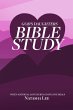 God's Daughters: Bible Study (eBook,... - Bild 1