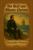 Der Graf von Monte Christo (eBook, ePUB)