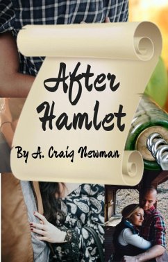 Cover After Hamlet (eBook, ePUB)
